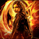 Illustration for article titled The Mystery of The Hunger Games Facebook Game